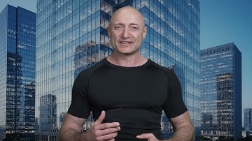 ZAPTEST AI Presentation