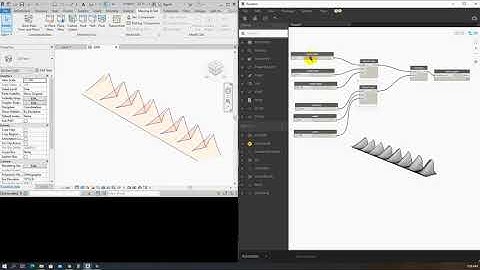 How to import math module in dynamo python script to use math functions