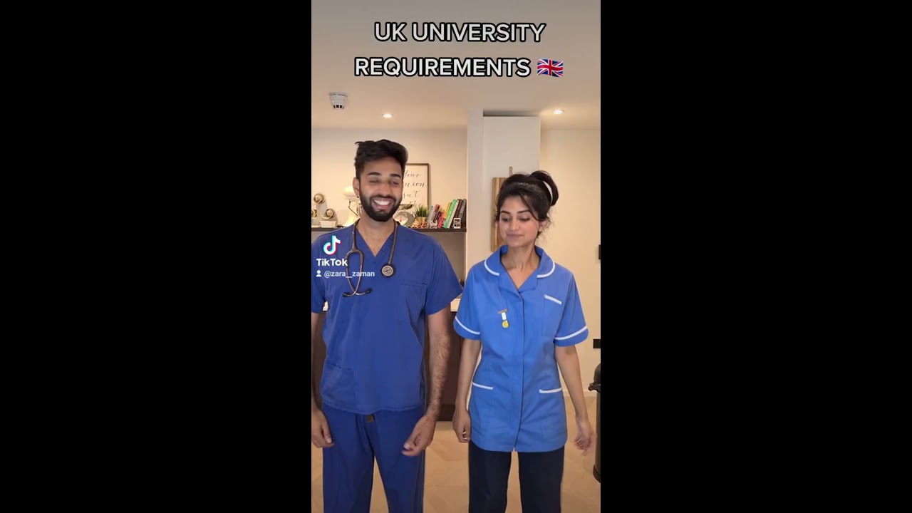 DOCTOR Vs NURSE University Shorts