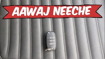 Kia Sonet HTK PLUS Dualjet 1.2 Sound ll HardRevs