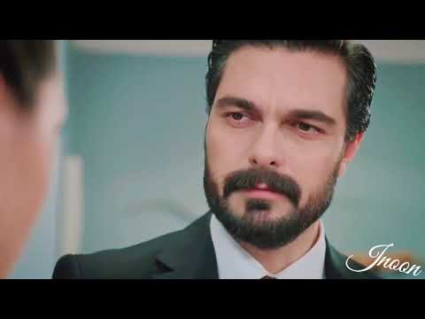     ملهوفه عليك سحر و يمان