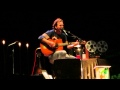 Eddie Vedder - Far behind @ Super Bock Super Rock 2014