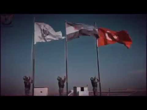 تسجيل دخول ابن الجبهه الشاميه