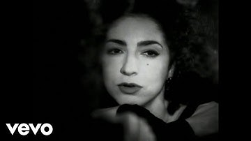 Gloria Estefan - Can't Forget You