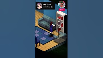 I SPOKE TOO SOON | PROJECT ZOMBOID #shorts