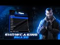 Phaze Trolling Menu - New UPDATE? | MENU SHOWCASE