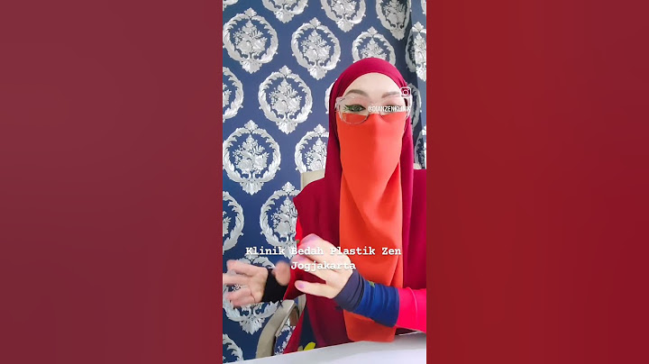 Donor iga untuk rhinoplasty