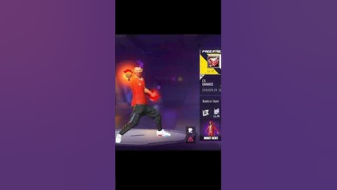 COMMENT YOUR UID I SEND YOU FRIEND REQUEST👇 #shorts #freefire #trending #share #comment