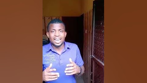 An overview of morpheus lab; the life changing blockchain project for enterprises