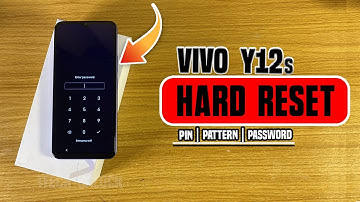 𝐕𝐈𝐕𝐎 Y12s Hard Reset 𝐕𝐈𝐕𝐎 Y12s (V2026) Pattren,Pin Unlock 𝐕𝐈𝐕𝐎 Y12s Factory Reset 𝐕𝐈𝐕𝐎 Easy 2025
