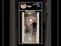 الطيحة بالأخير اكسبلور فيرفوله ضحك اخيل السعوديه دويتو رمضانمبارك العظماء  شلتنا كل