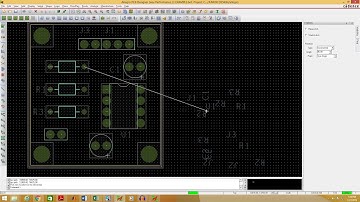Orcad PCB Design Tutorial - 8  Text preparation for Silkscreen