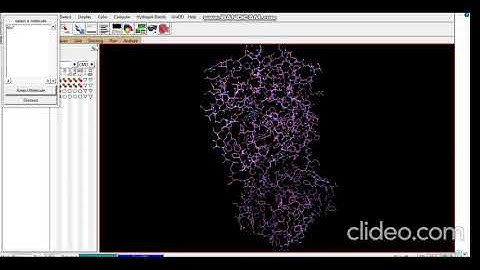 Rigid Docking: Drug Repurposing for COVID-19 Main Protease with Remdesivir