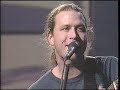 Kevin Parent Fréquenter L Oubli émission ADISQ 1998 Kevin Parent Fréquenter L Oubli émission ADISQ 1998