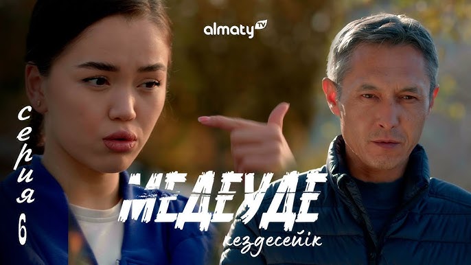 Жетілген және шашты әйелдердің порно видеолары Жігіттер әскерде мастурбация жасайды