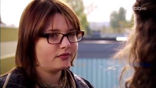 Schloss Einstein Folge 643 HD
