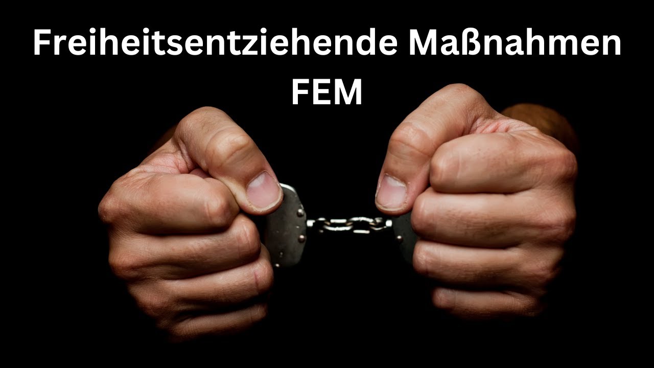 Freiheitsentziehende Ma nahmen Fixierungen Und Strangulation pflege freiheitsentziehende-ma-nahmen-fixierungen-und-strangulation-pflege