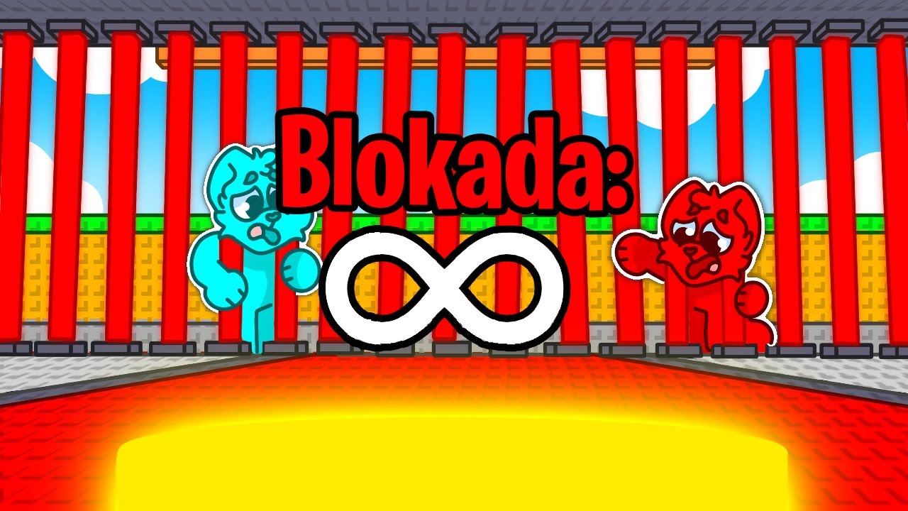 BLOKADA na ZAWSZE w UKRADNIJ BRAINROT 😂😂😂