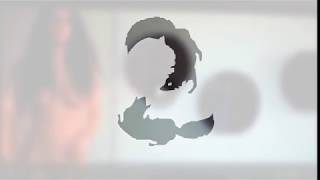 Video No- Martha Higareda