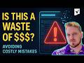 3 Questions Every Smartsheet Client Is Thinking (But Won’t Ask)