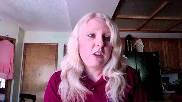 DCP Vlog 2: Phone Interview