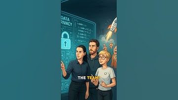 Zero Privacy - Revolutionizing Data Privacy in Web3