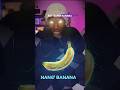 Google Nano Banana is taking jobs. #nanobanana #gemini #geminiai #imagegenerator #aiimagegenerator