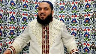 Şeytanin 1000 Yillik Kandi̇l Aldatmacasi- Di̇ni̇ni̇ Oyun Ve Eğlence Edi̇nenler