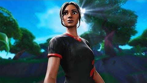 Introducing BraVo Hxpnotic1