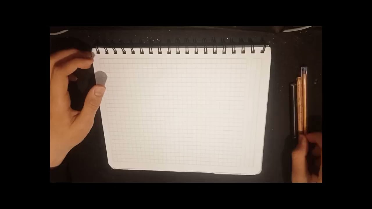 Broma sale Bien (trabajo, concepto problema matemático) 2mc 