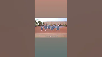 برنامج اسمعك مشاركة اطفال ومواهب تحدي الجماال 