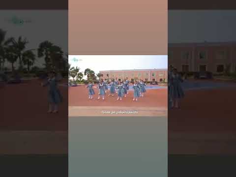 برنامج اسمعك مشاركة اطفال ومواهب تحدي الجماال 