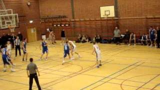 Hbbk - Glostrup