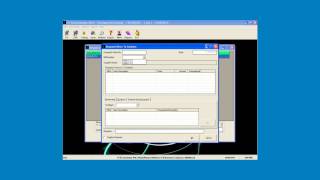 Fi-es Andromeda Item Cost price fixation and Despatching Procedure screenshot 1