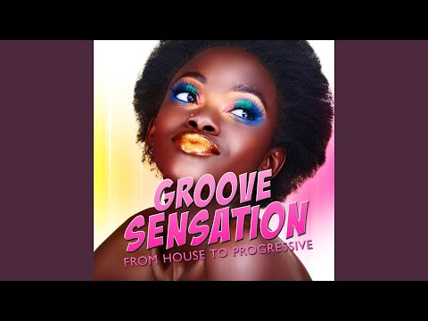 Corey Andrew — Music Will Make Everything Alright (feat. Corey Andrew)