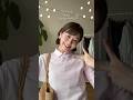 【UNIQLO】可愛すぎる！私の好きな春のユニクロコーデTOP3🌸 #UNIQLO #ユニクロコーデ #春コーデ