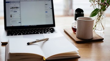 ProgressBook GradeBook: Attendance on Report Cards