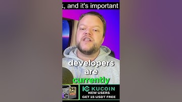 How Zetachain Will Change Your Life Forever