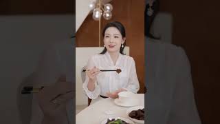 FULL🌷Suami Amnesia, Tapi Malah Jadi Pacar Lengket Super Romantis!#drama #cdrama #cinta #dramapendek