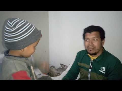 كورونا كوفيد اضحك من قلبك 