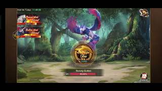 BETA MAHARAJA-part4 event pertandingan pulau penglai rentas pelayan screenshot 3