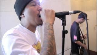 Siapa sih mereka? :  Fraud - 