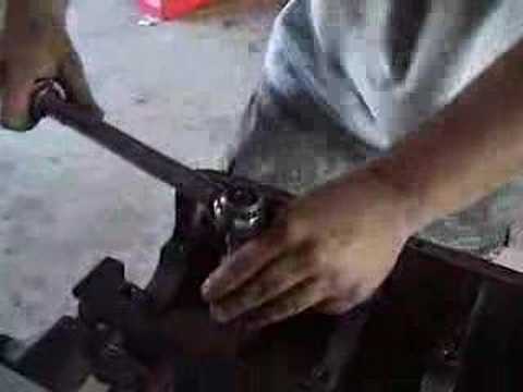 1976 Datsun 280Z Megasquirt 2 EDIS6 Dynotune | Doovi datsun 280z blower motor wiring 