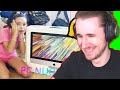 I Bambini sono TORNATI con i loro PC da Gaming