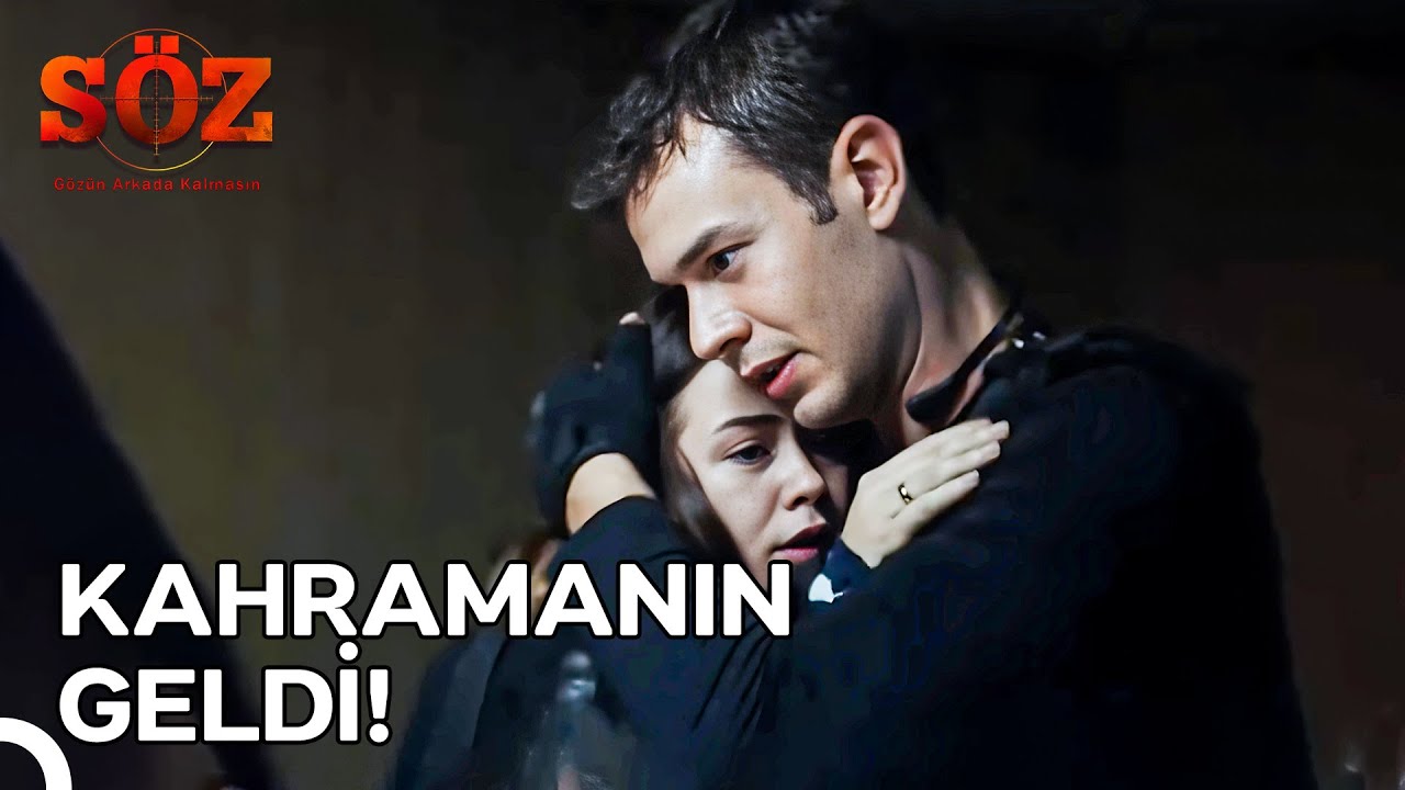 Çaylak #38 - Çaylak, Boncuğunu Yarı Yolda Bırakmaz | Söz