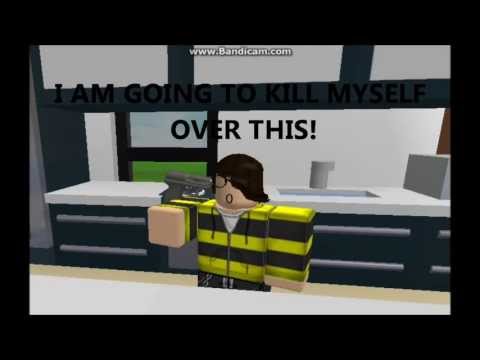 malk-~roblox-version~