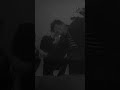 Film Fragments #02 — Sunset Boulevard (1950)