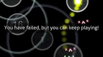 average osu! multiplayer experience