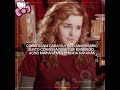 #fyy#fypage #harrypotter #harrypotterbrasil#shorts#jamespotter#harrypotterbrasil#hermionegranger