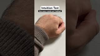 Comment 888 If You Got This One Right